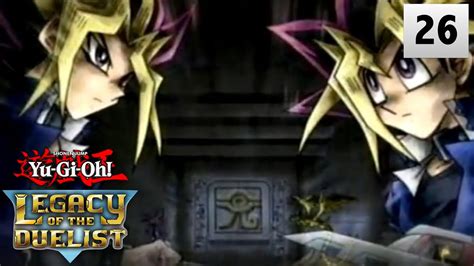 yugioh last episode|yu gi oh final duel.